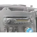 FREIGHTLINER M2 106 RADIO AMFMBLUETOOTH thumbnail 1