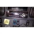FREIGHTLINER M2 106 RADIO AMFMBLUETOOTH thumbnail 1
