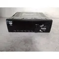 FREIGHTLINER M2 106 RADIO AMFMBLUETOOTH thumbnail 2