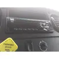 FREIGHTLINER M2 106 RADIO AMFMBLUETOOTH thumbnail 1