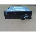 FREIGHTLINER M2 106 RADIO AMFMBLUETOOTH thumbnail 1