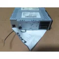 FREIGHTLINER M2 106 RADIO AMFMBLUETOOTH thumbnail 2