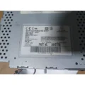 FREIGHTLINER M2 106 RADIO AMFMBLUETOOTH thumbnail 3