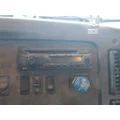 FREIGHTLINER M2 106 RADIO AMFMBLUETOOTH thumbnail 1