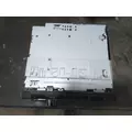 FREIGHTLINER M2 106 RADIO AMFMBLUETOOTH thumbnail 2