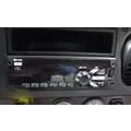 FREIGHTLINER M2 106 RADIO AMFMBLUETOOTH thumbnail 1