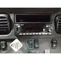 FREIGHTLINER M2 106 RADIO AMFMBLUETOOTH thumbnail 1