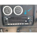 FREIGHTLINER M2 106 RADIO AMFMBLUETOOTH thumbnail 1
