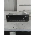 FREIGHTLINER M2 106 RADIO AMFMBLUETOOTH thumbnail 2