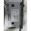 FREIGHTLINER M2 106 RADIO AMFMBLUETOOTH thumbnail 3