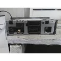 FREIGHTLINER M2 106 RADIO AMFMBLUETOOTH thumbnail 4