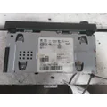 FREIGHTLINER M2 106 RADIO AMFMBLUETOOTH thumbnail 5