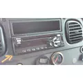 FREIGHTLINER M2 106 RADIO AMFMBLUETOOTH thumbnail 1