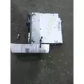 FREIGHTLINER M2 106 RADIO AMFMBLUETOOTH thumbnail 2