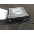 FREIGHTLINER M2 106 RADIO AMFMBLUETOOTH thumbnail 3