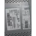 FREIGHTLINER M2 106 RADIO AMFMBLUETOOTH thumbnail 4