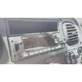 FREIGHTLINER M2 106 RADIO AMFMBLUETOOTH thumbnail 1