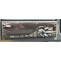 FREIGHTLINER M2 106 RADIO AMFMBLUETOOTH thumbnail 1