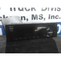 FREIGHTLINER M2 106 RADIO AMFMBLUETOOTH thumbnail 1