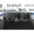 FREIGHTLINER M2 106 RADIO AMFMBLUETOOTH thumbnail 2