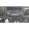 FREIGHTLINER M2 106 RADIO AMFMCD thumbnail 1
