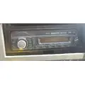 FREIGHTLINER M2 106 RADIO AMFM thumbnail 1