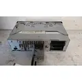 FREIGHTLINER M2 106 RADIO AMFM thumbnail 2