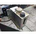 FREIGHTLINER M2 106 RESERVOIR TANK thumbnail 1