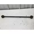 FREIGHTLINER M2-106 Radiator Core Support thumbnail 1
