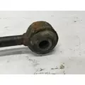 FREIGHTLINER M2-106 Radiator Core Support thumbnail 3