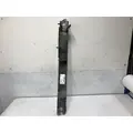 FREIGHTLINER M2-106 Radiator Core Support thumbnail 2