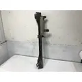 FREIGHTLINER M2-106 Radiator Core Support thumbnail 3