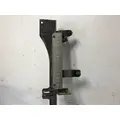 FREIGHTLINER M2-106 Radiator Core Support thumbnail 4