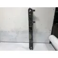FREIGHTLINER M2-106 Radiator Core Support thumbnail 2
