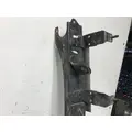 FREIGHTLINER M2-106 Radiator Core Support thumbnail 3