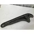 FREIGHTLINER M2-106 Radiator Core Support thumbnail 2