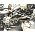 FREIGHTLINER M2-106 Radiator Core Support thumbnail 2
