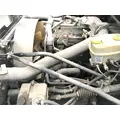 FREIGHTLINER M2-106 Radiator Core Support thumbnail 2