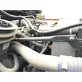 FREIGHTLINER M2-106 Radiator Core Support thumbnail 2