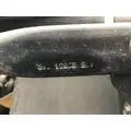 FREIGHTLINER M2-106 Radiator Core Support thumbnail 3
