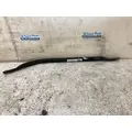FREIGHTLINER M2-106 Radiator Core Support thumbnail 2