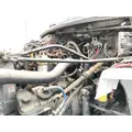 FREIGHTLINER M2-106 Radiator Core Support thumbnail 2