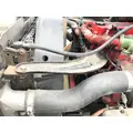 FREIGHTLINER M2-106 Radiator Core Support thumbnail 2