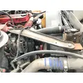 FREIGHTLINER M2-106 Radiator Core Support thumbnail 2