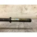 FREIGHTLINER M2-106 Radiator Core Support thumbnail 3