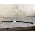 FREIGHTLINER M2-106 Radiator Core Support thumbnail 2