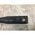 FREIGHTLINER M2-106 Radiator Core Support thumbnail 3