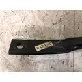 FREIGHTLINER M2-106 Radiator Core Support thumbnail 4