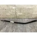 FREIGHTLINER M2-106 Radiator Core Support thumbnail 2