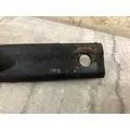 FREIGHTLINER M2-106 Radiator Core Support thumbnail 3